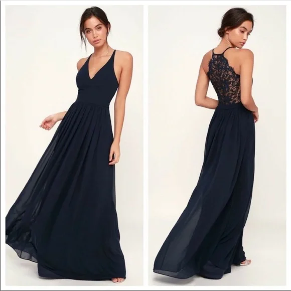 chinese dress ladies SPELL - Love Jetty Gown main image 1